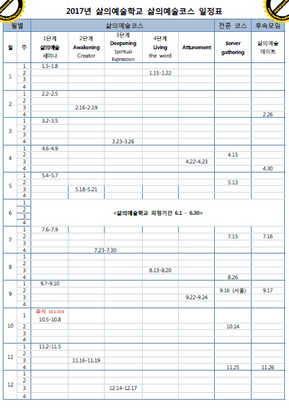 삶의예술코스 일정표.jpg