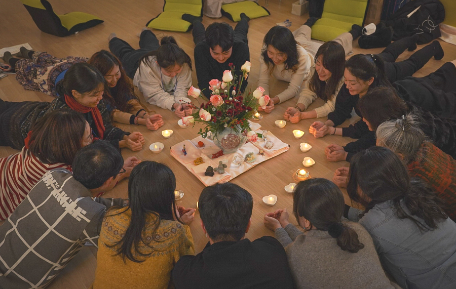 KakaoTalk_20241226_202253972_10.jpg