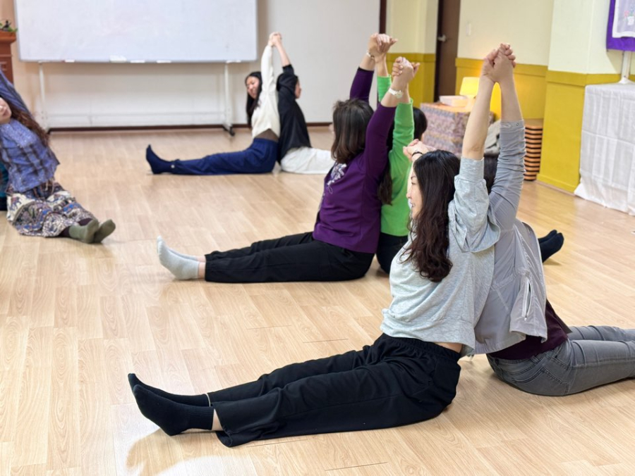 KakaoTalk_20250507_085104160_04.jpg