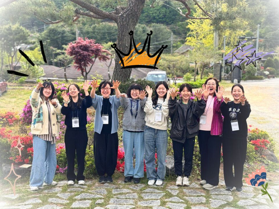 제목 없는 디자인.jpg