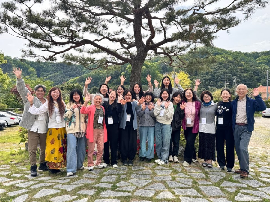 KakaoTalk_20250507_085206224_06 (1).jpg