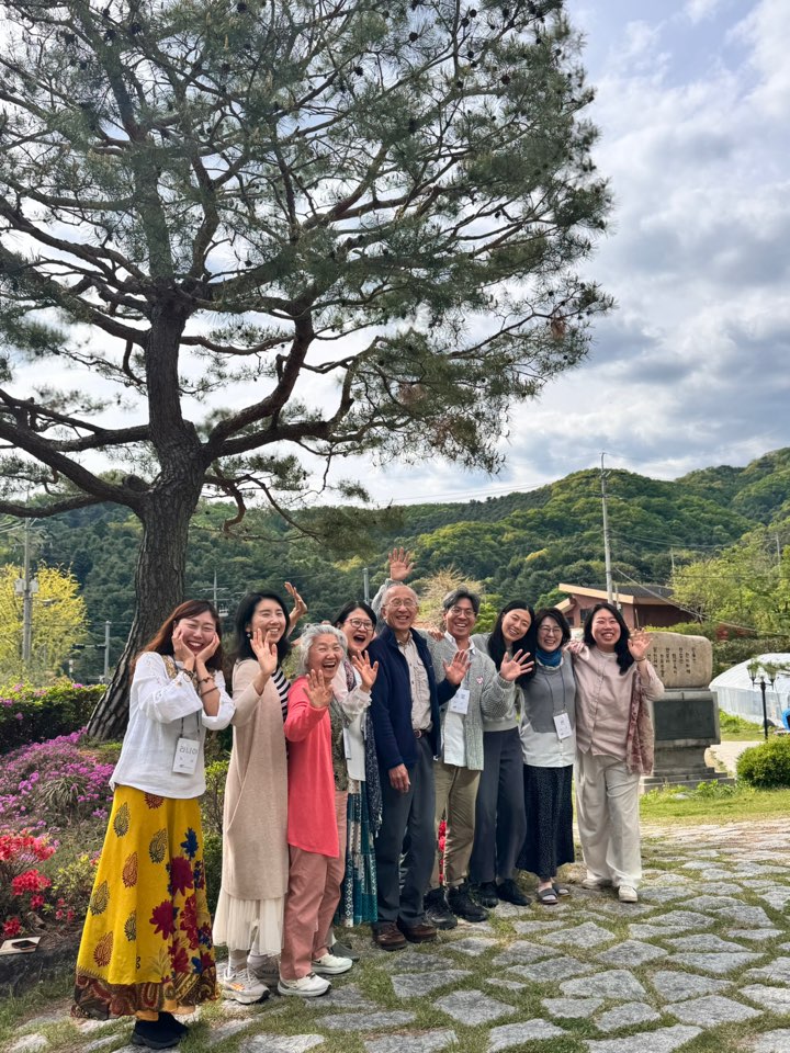 KakaoTalk_20250507_085206224_21.jpg