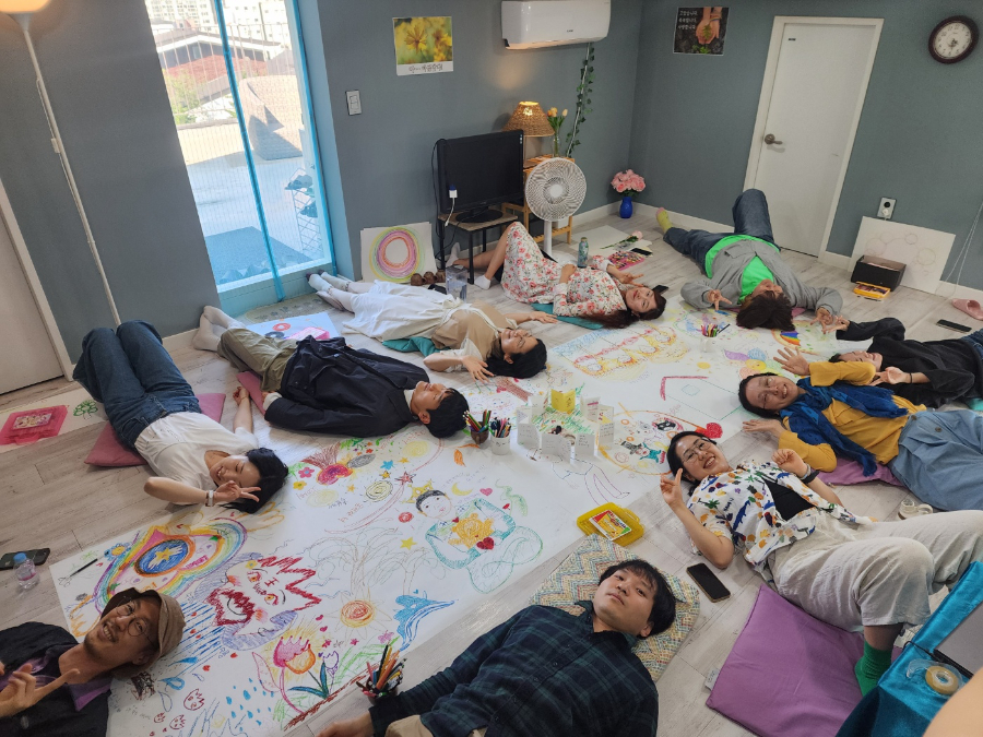 KakaoTalk_20250518_215020209_09.jpg