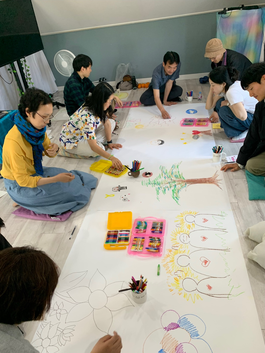 KakaoTalk_20250518_220456439_23.jpg