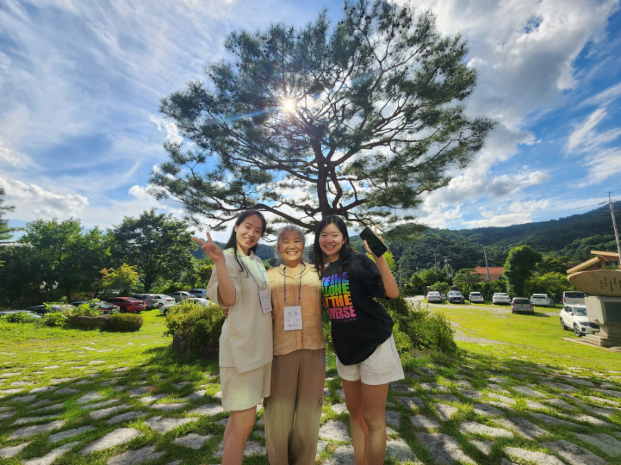 KakaoTalk_20250822_184136963_26.jpg