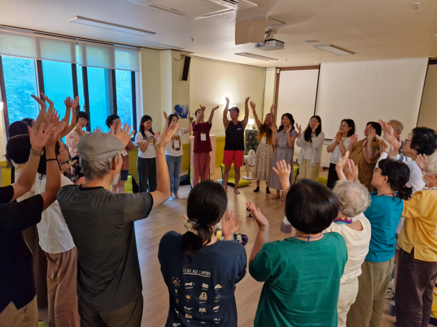 KakaoTalk_20250822_194936036_14.jpg