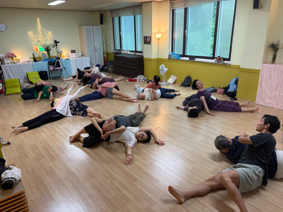 KakaoTalk_20250815_232707643_01.jpg