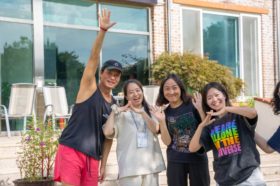 KDD03119.jpg