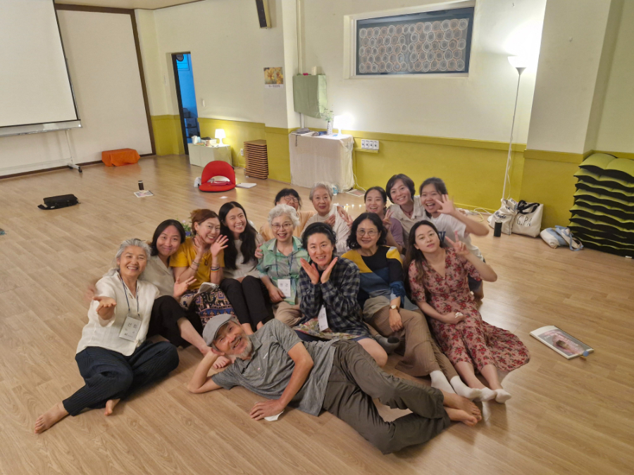 KakaoTalk_20250822_193431071_02.jpg