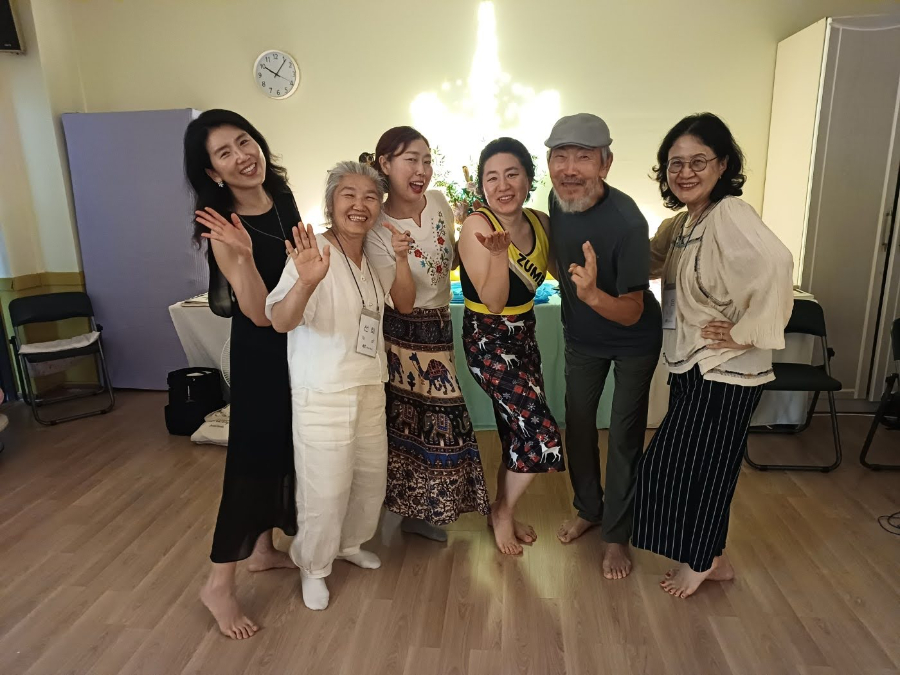 KakaoTalk_20250822_213623321_01.jpg