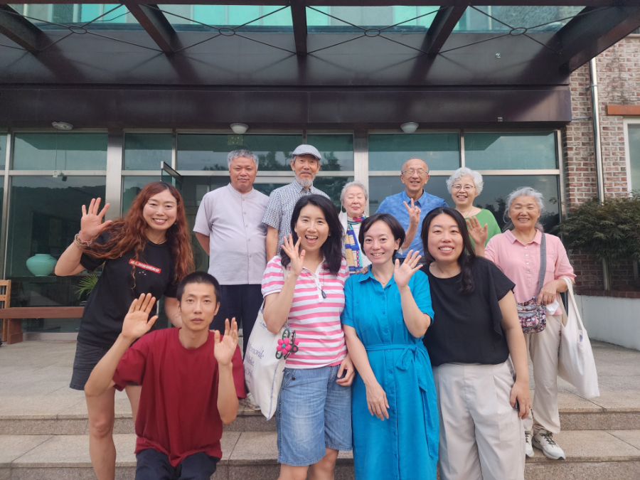 KakaoTalk_20250822_184136963_01.jpg
