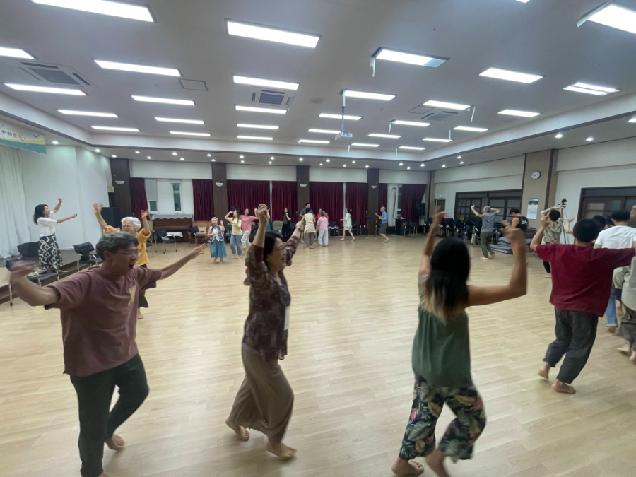 KakaoTalk_20250822_204316077_27.jpg